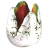 Republic Day Gifts
