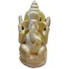 Ganesha Harmony