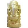 Ganesha (XLR)