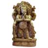 Ganesha Namaskar