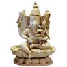Ganesha Siddhi