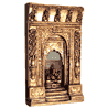 Ganesha GateTemple