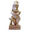 Dancing Ganesha