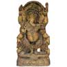 Lord Ganesha