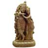 Radha Krishna