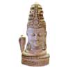 Shankarji