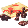 Children Gift Box