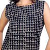 Sequins Kurti