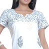 Cotton Kurta