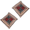Traditional Cushion Covers