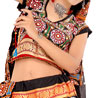 Designer Chaniya Choli