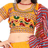 Navratri Gifts