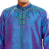 Dupion Kurta