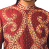 Dulha Sherwani