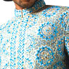 Dashing Groom