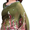 Apsara 2