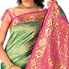 Sharmila Saree