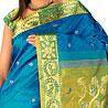 Poornima Saree