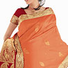 Jayanti Silk Saree