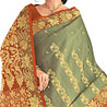 Sarojini Silk Saree