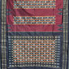 Pochampally Pure Silk Saree
