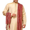 Kurta Pajama Set
