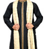 Kurta Pajama Set