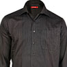 John Players Formal Shirt For Men