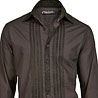 John Players Signature Line Shirt For Men