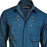 John Players Signature Line Shirt For Men