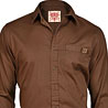 John Players Casual Shirt For Men