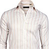 John Players Party Shirt For Men