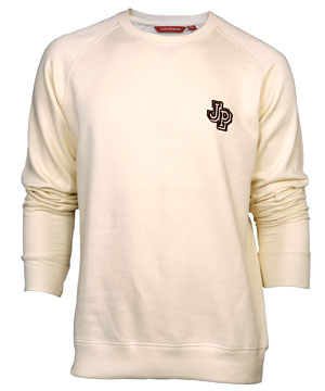  John Players Sweater for Men     Apparel - Men     Sweaters