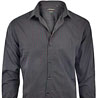 John Players Partywear Shirt for Men