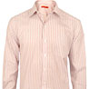 John Players Formal Shirt for Men