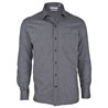 John Players Formal Shirt for Men