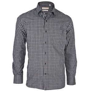 John Players Formal Shirt for Men