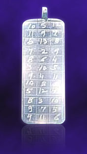 Special Power Vedic Kavach