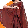 Malai Silk Saree