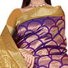 Pure Kanchipuram Saree
