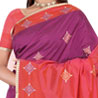 Malai Silk Saree