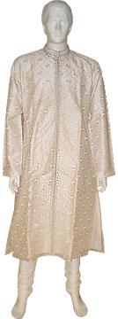  Pretty Decent Kurta For Men     Apparel - Men     Kurta Pyjama