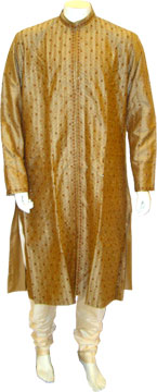  Kurta Pyjama Set     Apparel - Men     Kurta Pyjama