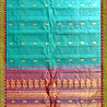 Gadwal Tissue Saree