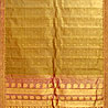 Gadwal Tissue Saree