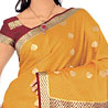 Crepe Silk Saree