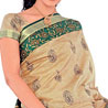Pure Silk Saree