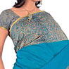 Pure Silk Saree
