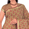 Pure Silk Saree