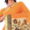Pure Silk Saree